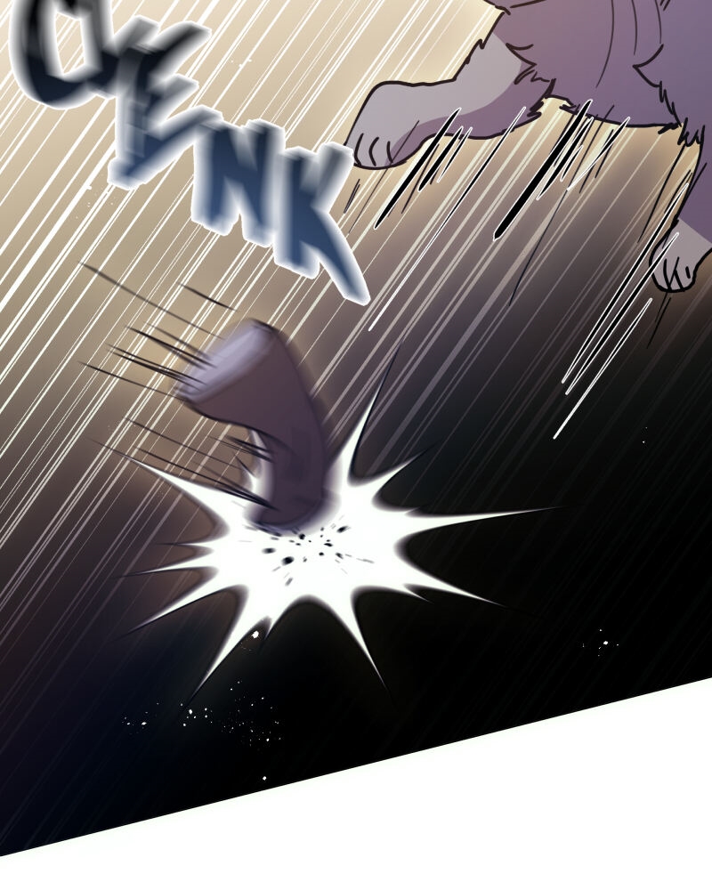 Rebirth-69Michi Chapter 101 - Page 147