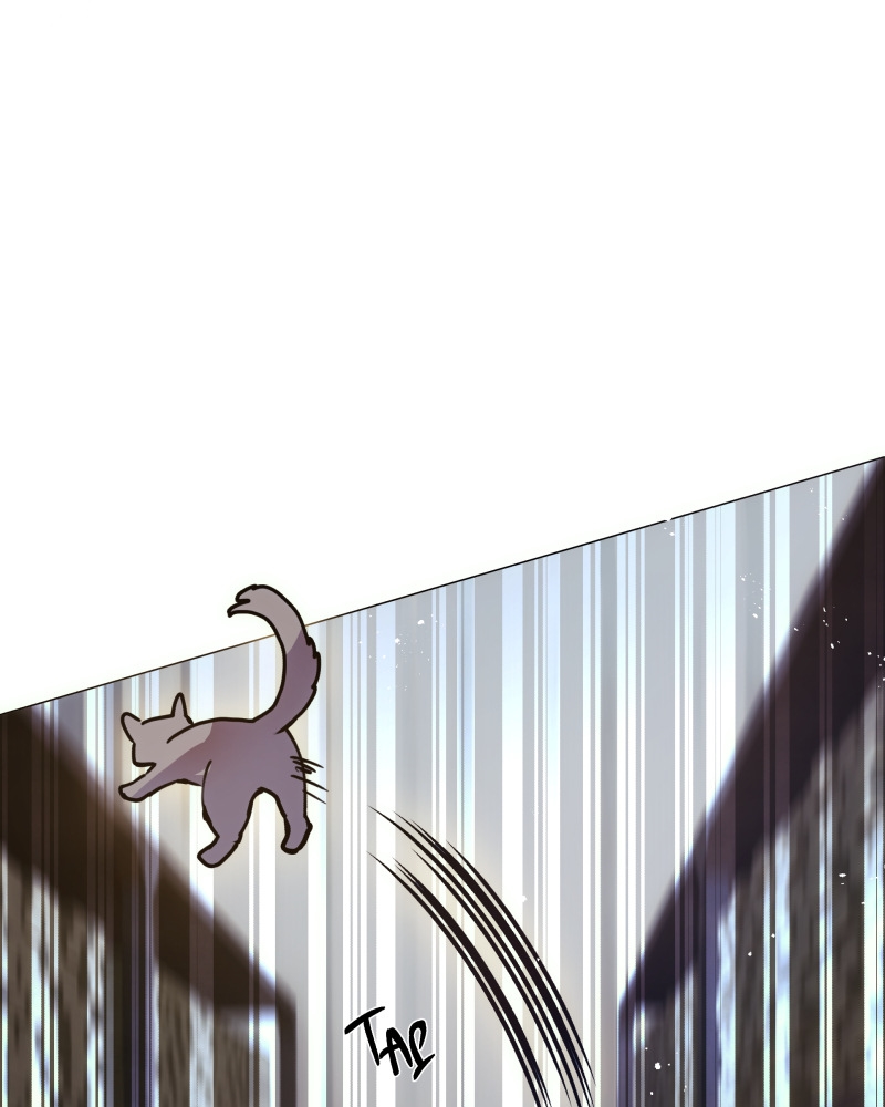 Rebirth-69Michi Chapter 101 - Page 148