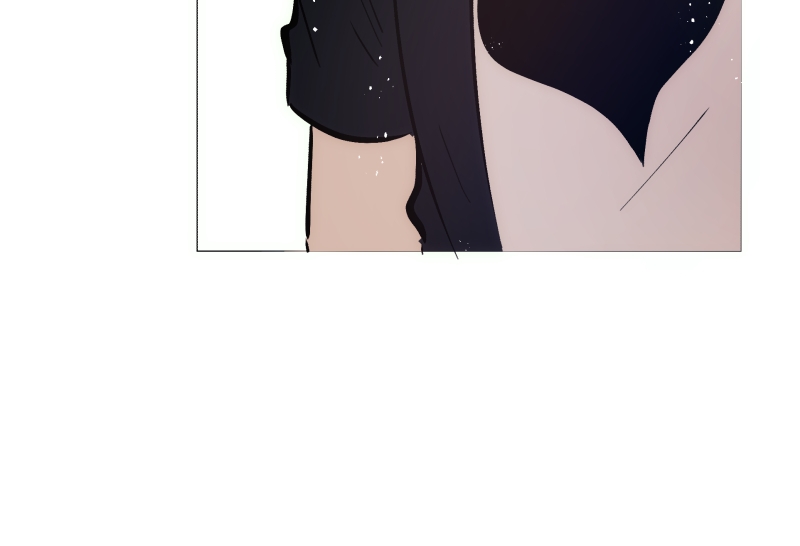 Rebirth-69Michi Chapter 101 - Page 15