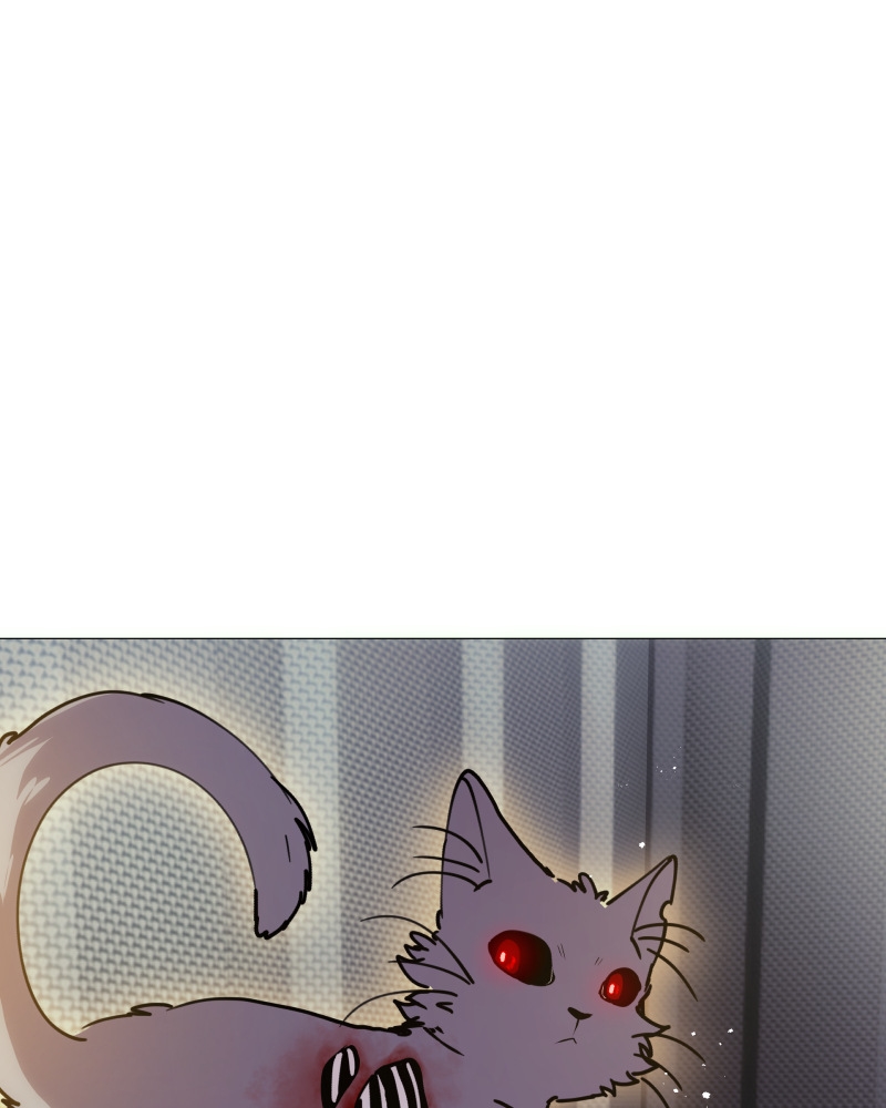 Rebirth-69Michi Chapter 101 - Page 150