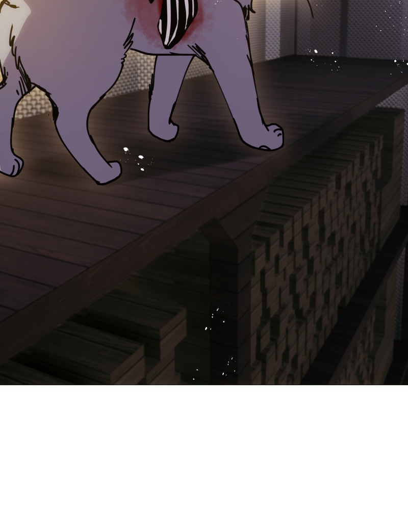 Rebirth-69Michi Chapter 101 - Page 151