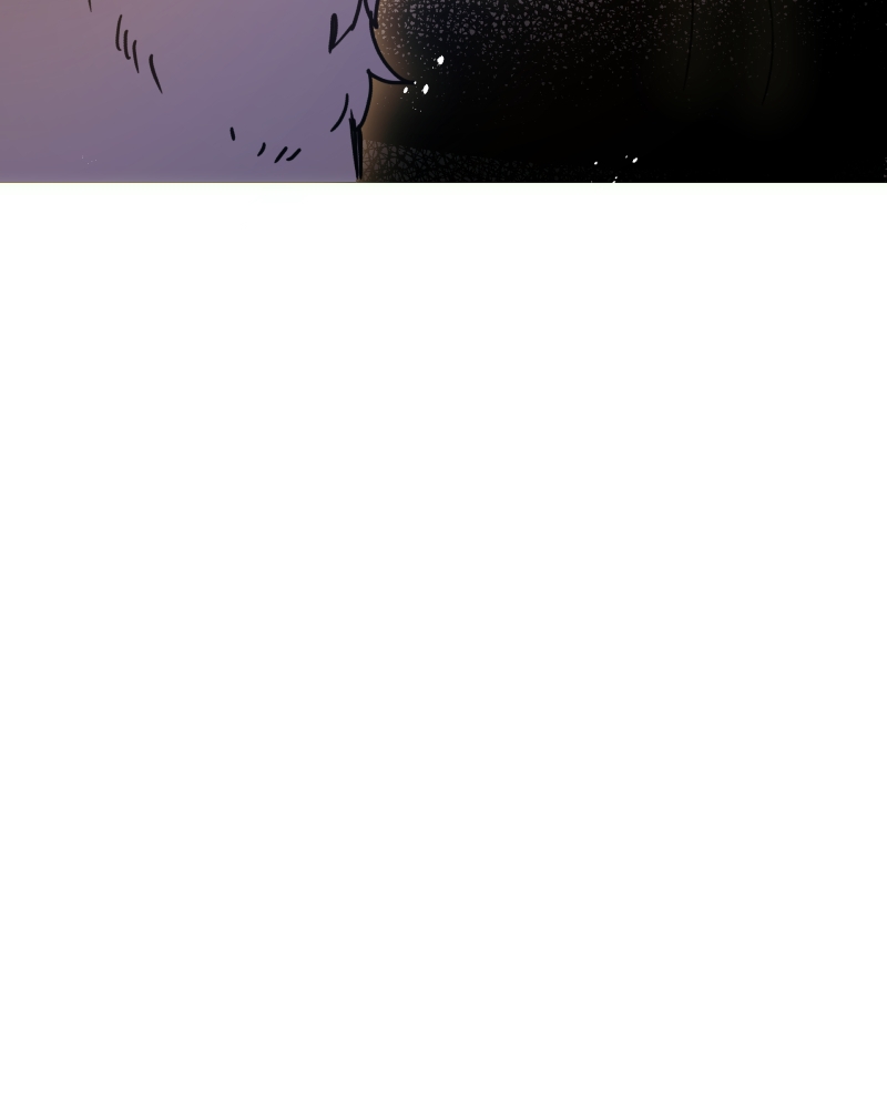 Rebirth-69Michi Chapter 101 - Page 153