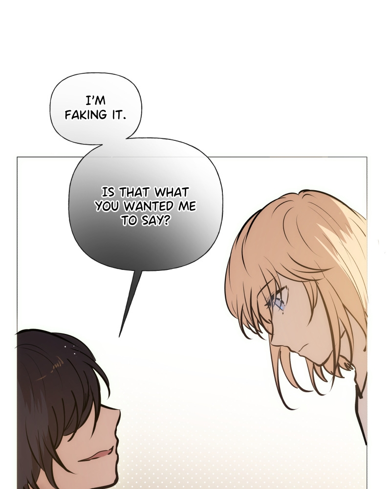 Rebirth-69Michi Chapter 101 - Page 16