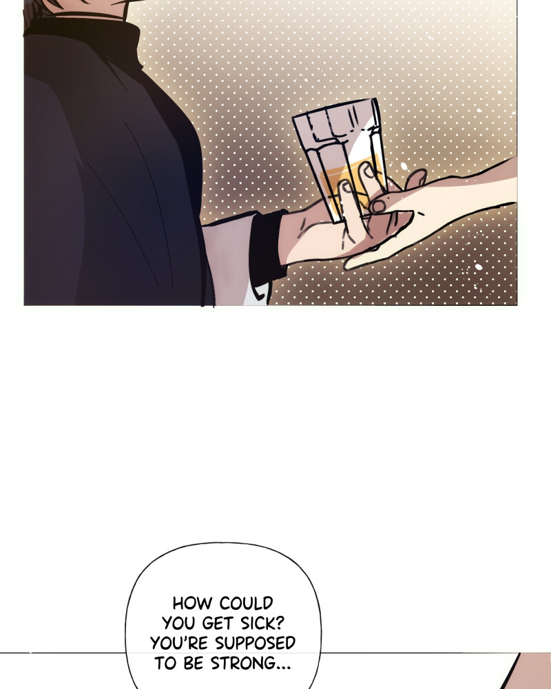 Rebirth-69Michi Chapter 101 - Page 17