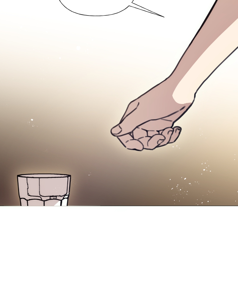 Rebirth-69Michi Chapter 101 - Page 18