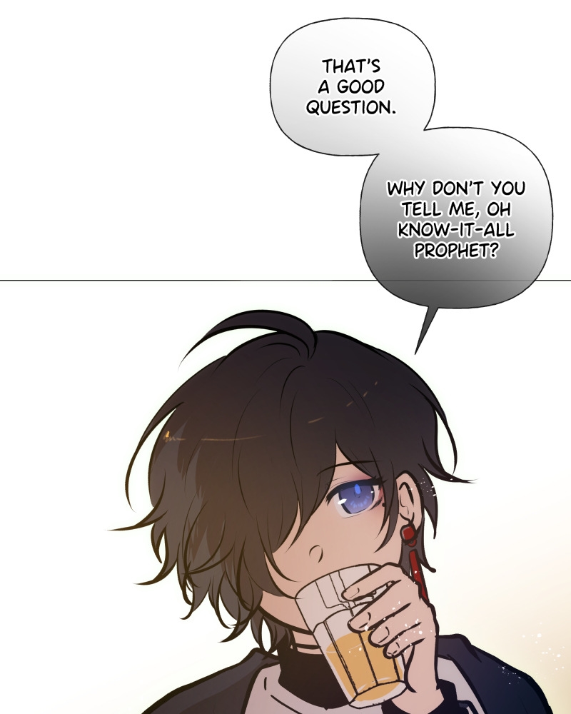 Rebirth-69Michi Chapter 101 - Page 19