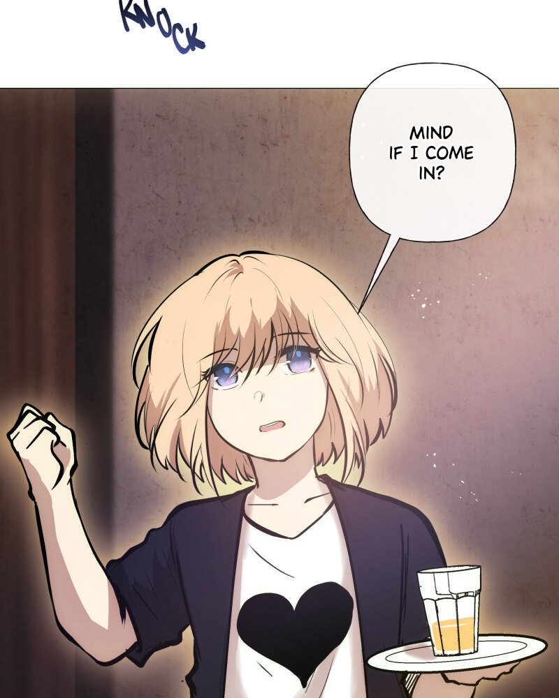 Rebirth-69Michi Chapter 101 - Page 2