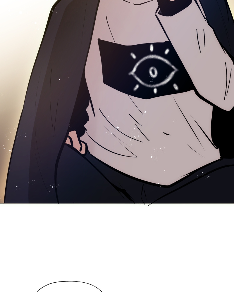 Rebirth-69Michi Chapter 101 - Page 20