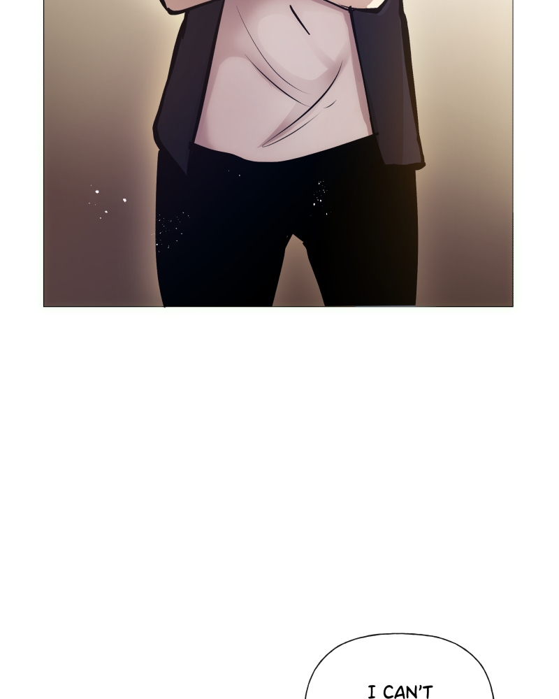 Rebirth-69Michi Chapter 101 - Page 22