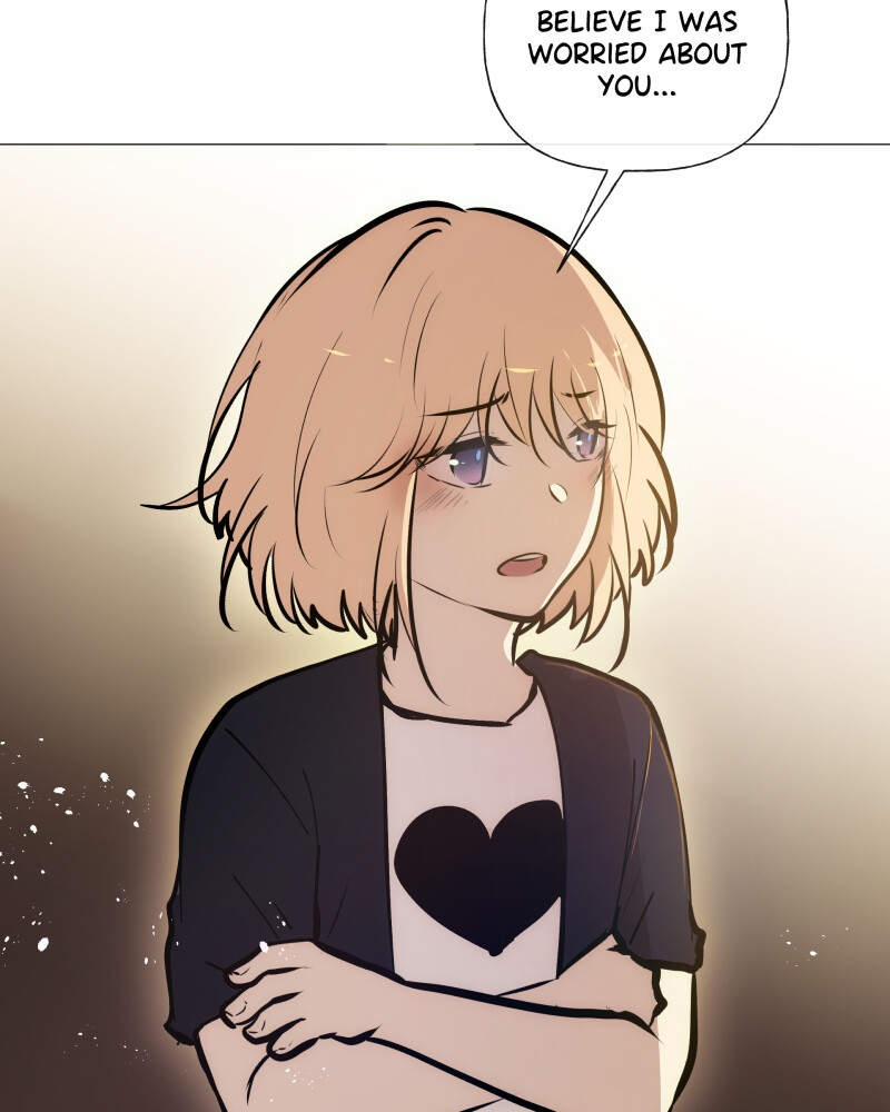 Rebirth-69Michi Chapter 101 - Page 23