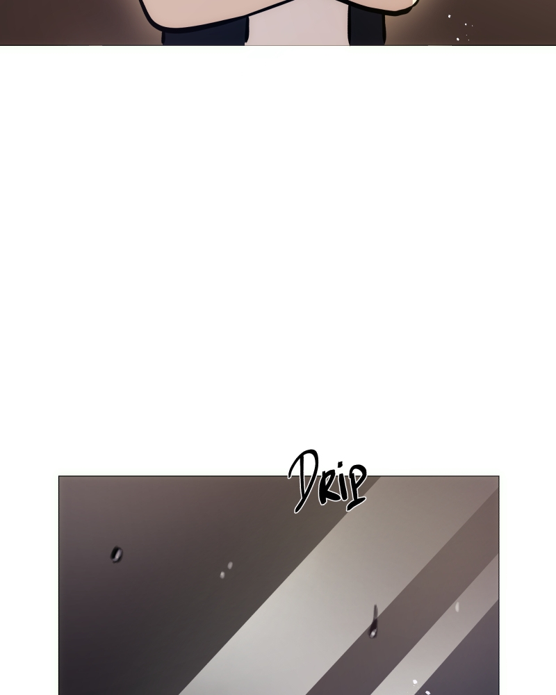 Rebirth-69Michi Chapter 101 - Page 24