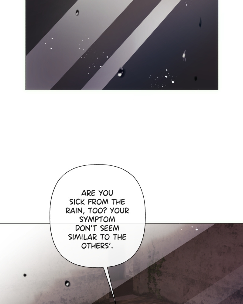 Rebirth-69Michi Chapter 101 - Page 25