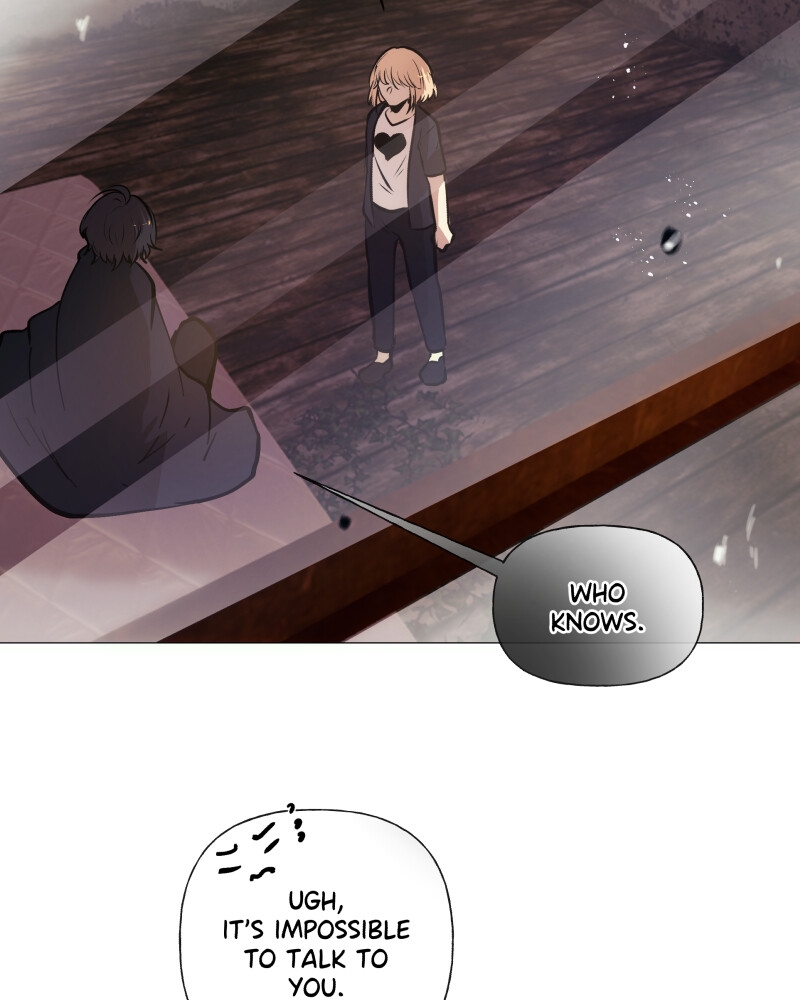 Rebirth-69Michi Chapter 101 - Page 26