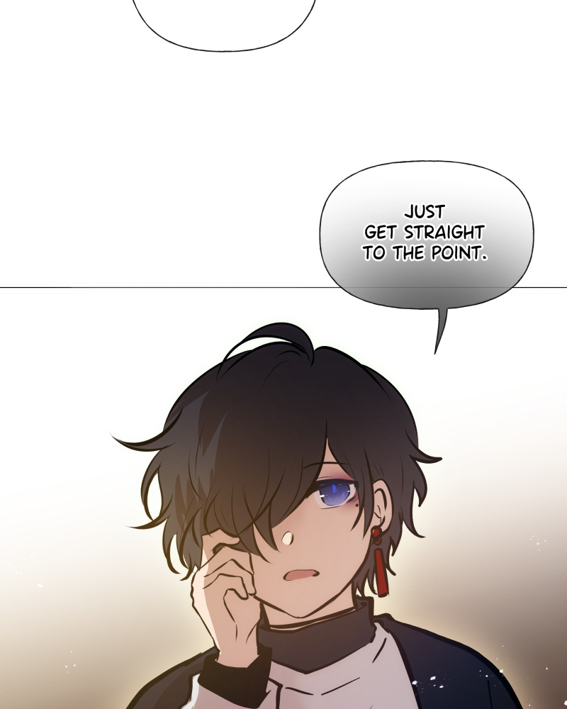 Rebirth-69Michi Chapter 101 - Page 27