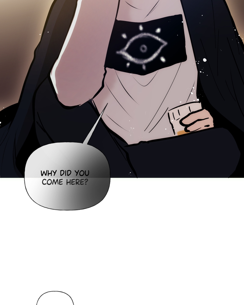 Rebirth-69Michi Chapter 101 - Page 28