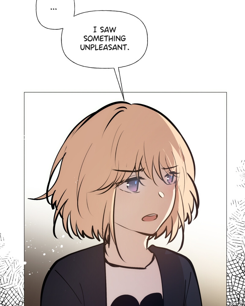 Rebirth-69Michi Chapter 101 - Page 29