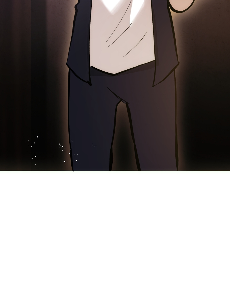 Rebirth-69Michi Chapter 101 - Page 3