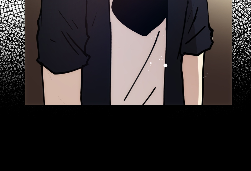 Rebirth-69Michi Chapter 101 - Page 30