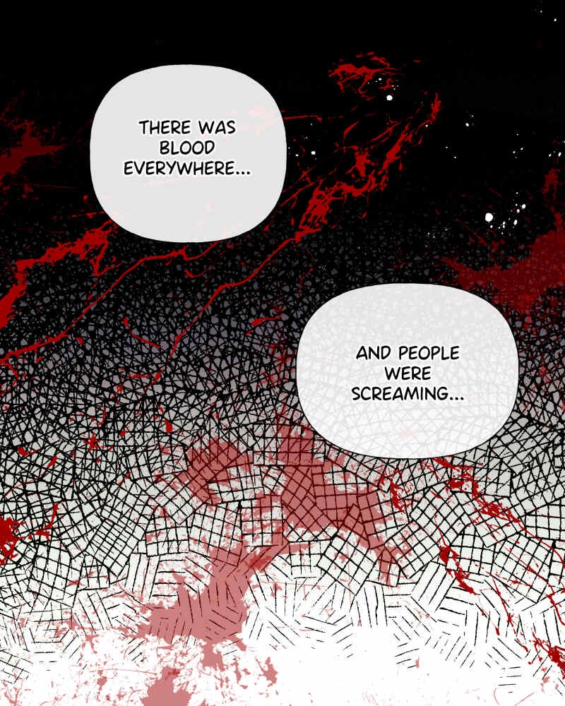 Rebirth-69Michi Chapter 101 - Page 31