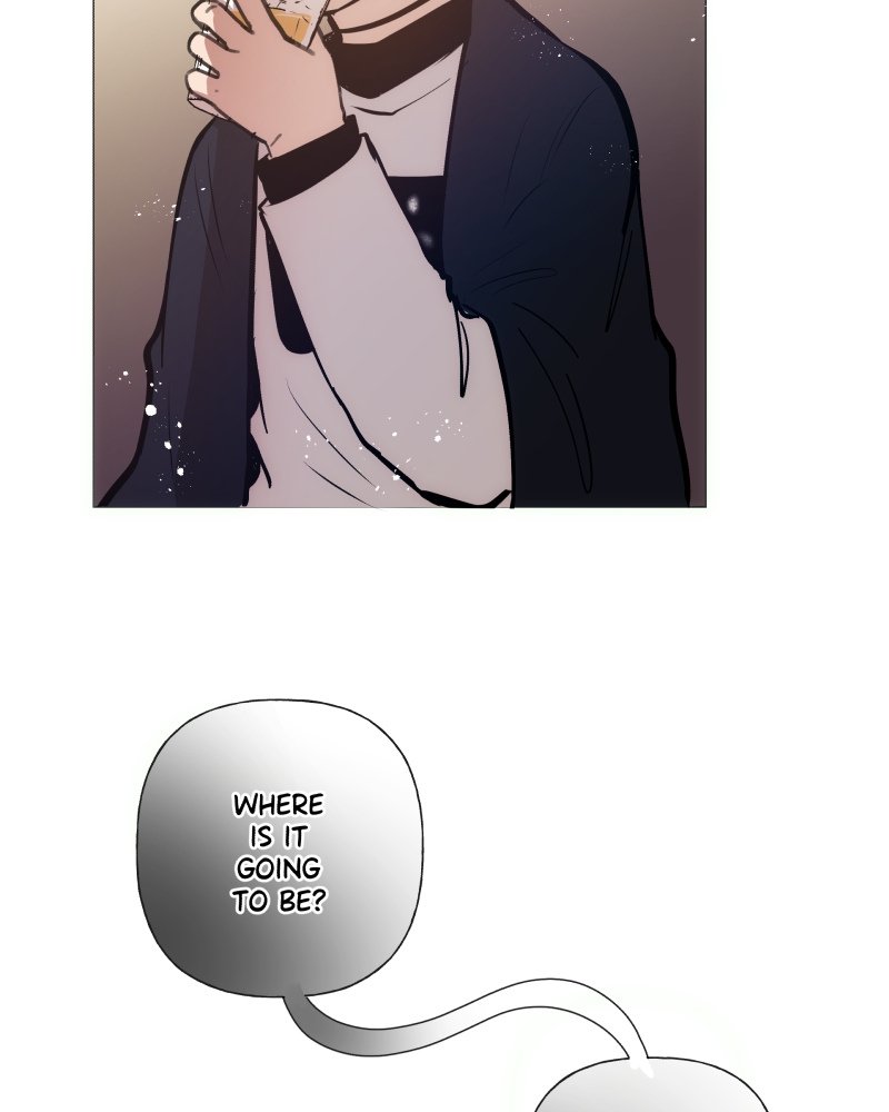 Rebirth-69Michi Chapter 101 - Page 33