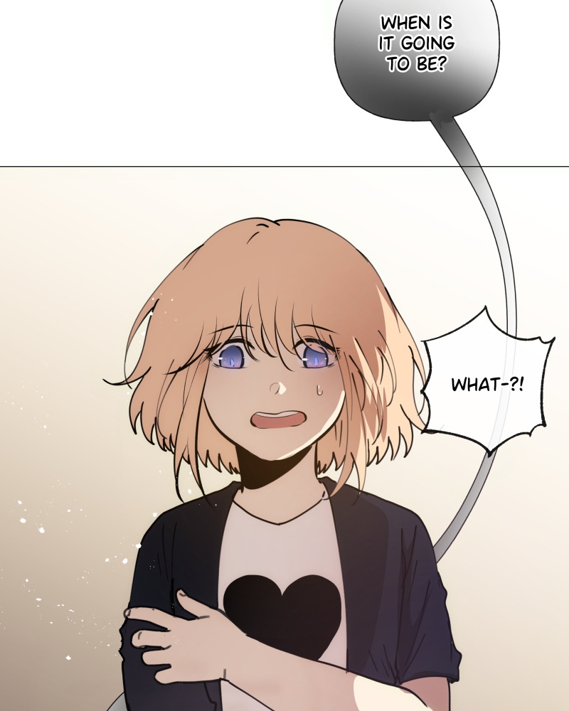 Rebirth-69Michi Chapter 101 - Page 34