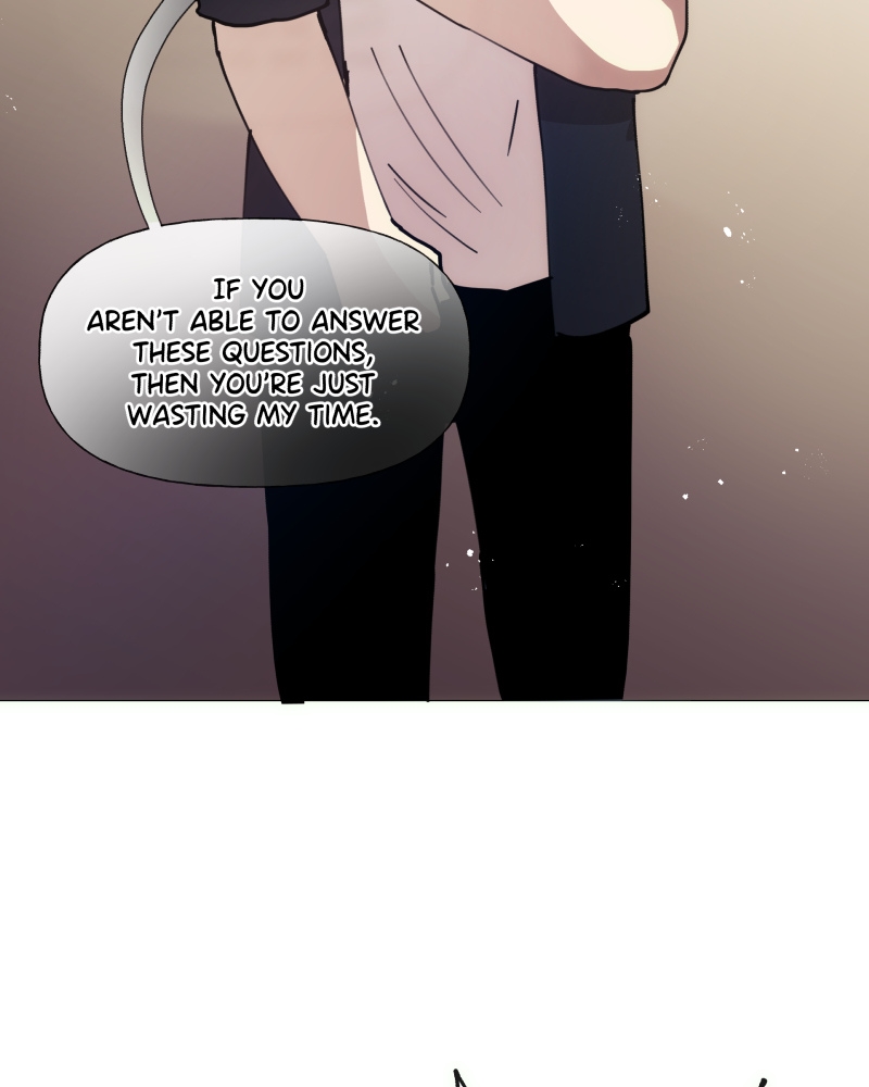 Rebirth-69Michi Chapter 101 - Page 35