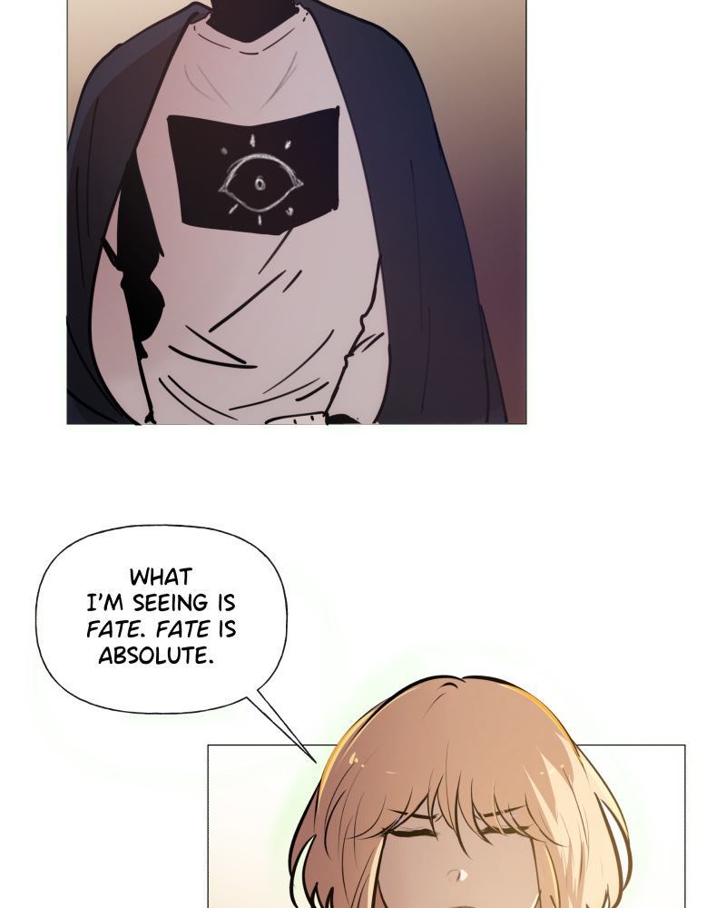 Rebirth-69Michi Chapter 101 - Page 38