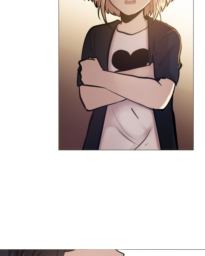 Rebirth-69Michi Chapter 101 - Page 39