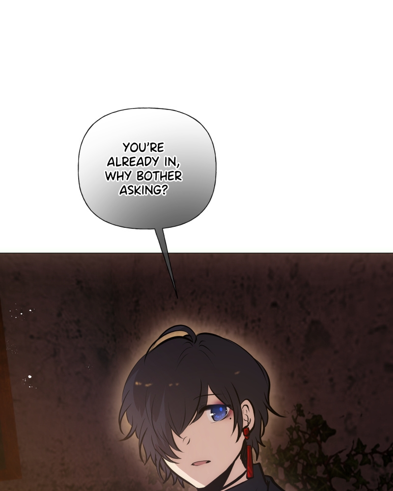 Rebirth-69Michi Chapter 101 - Page 4