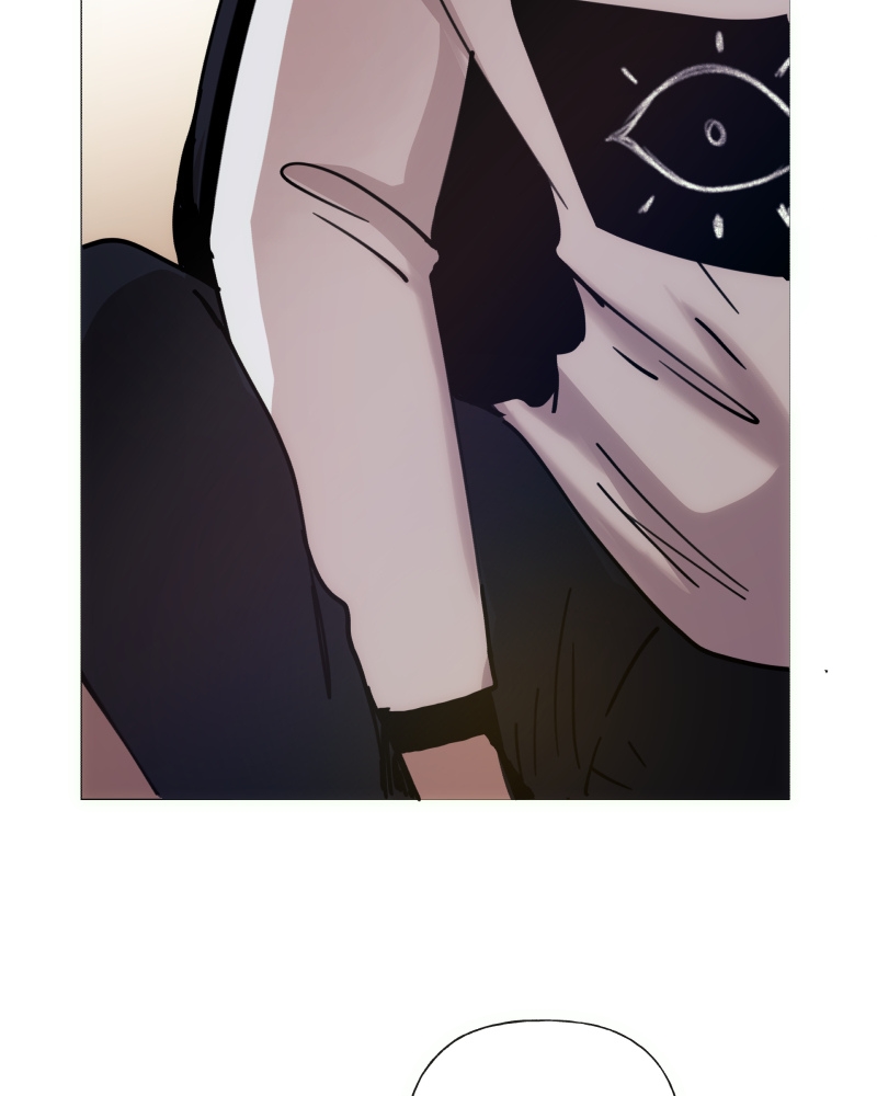 Rebirth-69Michi Chapter 101 - Page 41