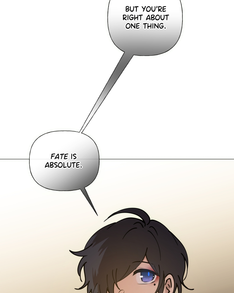 Rebirth-69Michi Chapter 101 - Page 42