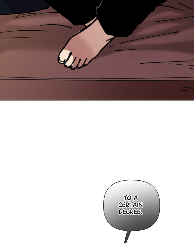 Rebirth-69Michi Chapter 101 - Page 44