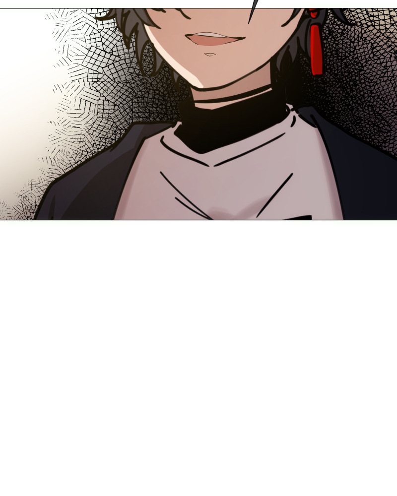 Rebirth-69Michi Chapter 101 - Page 45