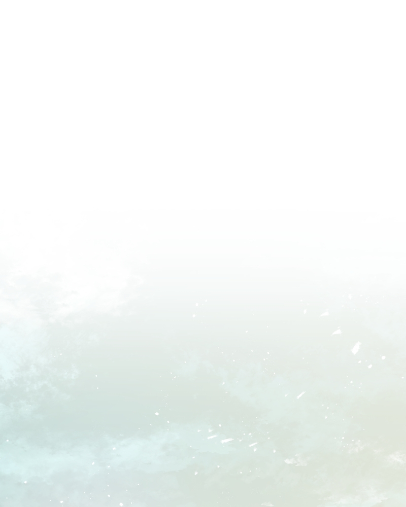 Rebirth-69Michi Chapter 101 - Page 47