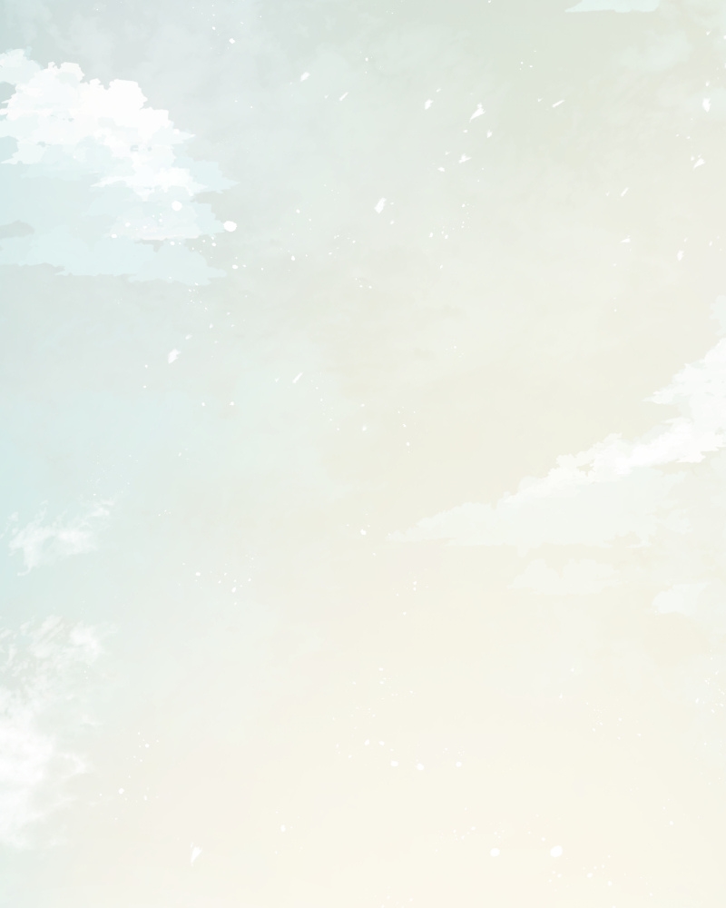 Rebirth-69Michi Chapter 101 - Page 48