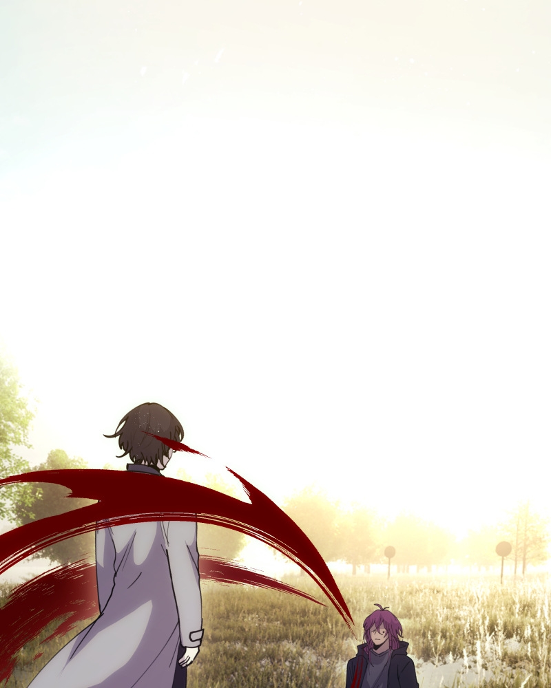 Rebirth-69Michi Chapter 101 - Page 49