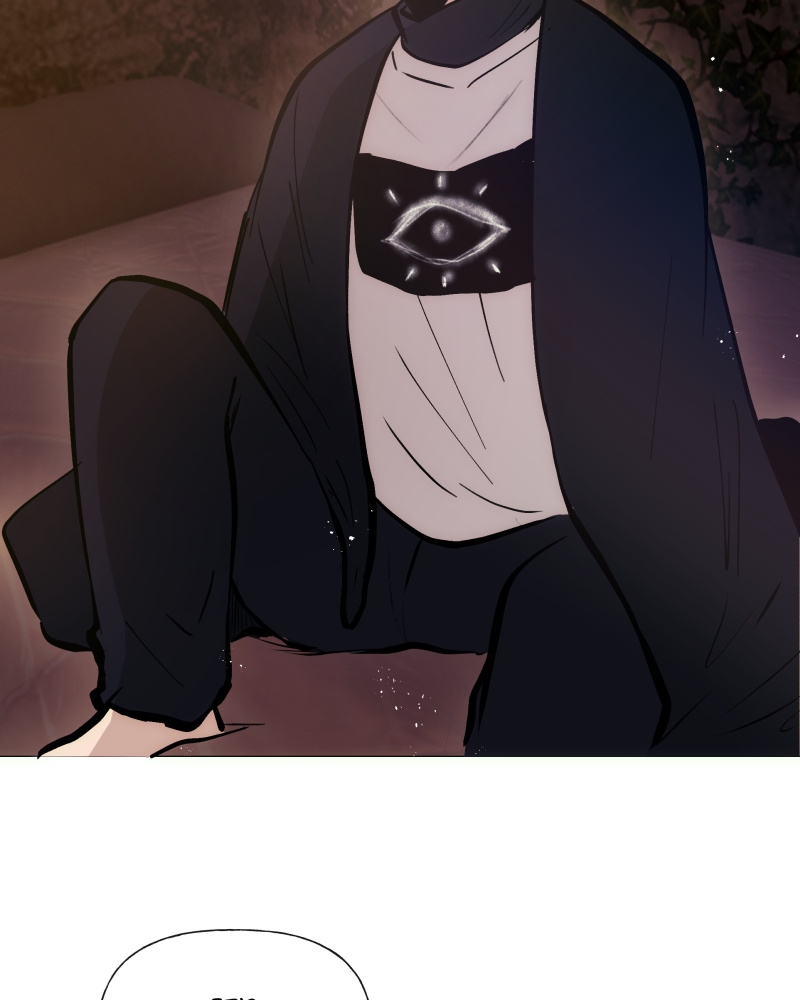 Rebirth-69Michi Chapter 101 - Page 5