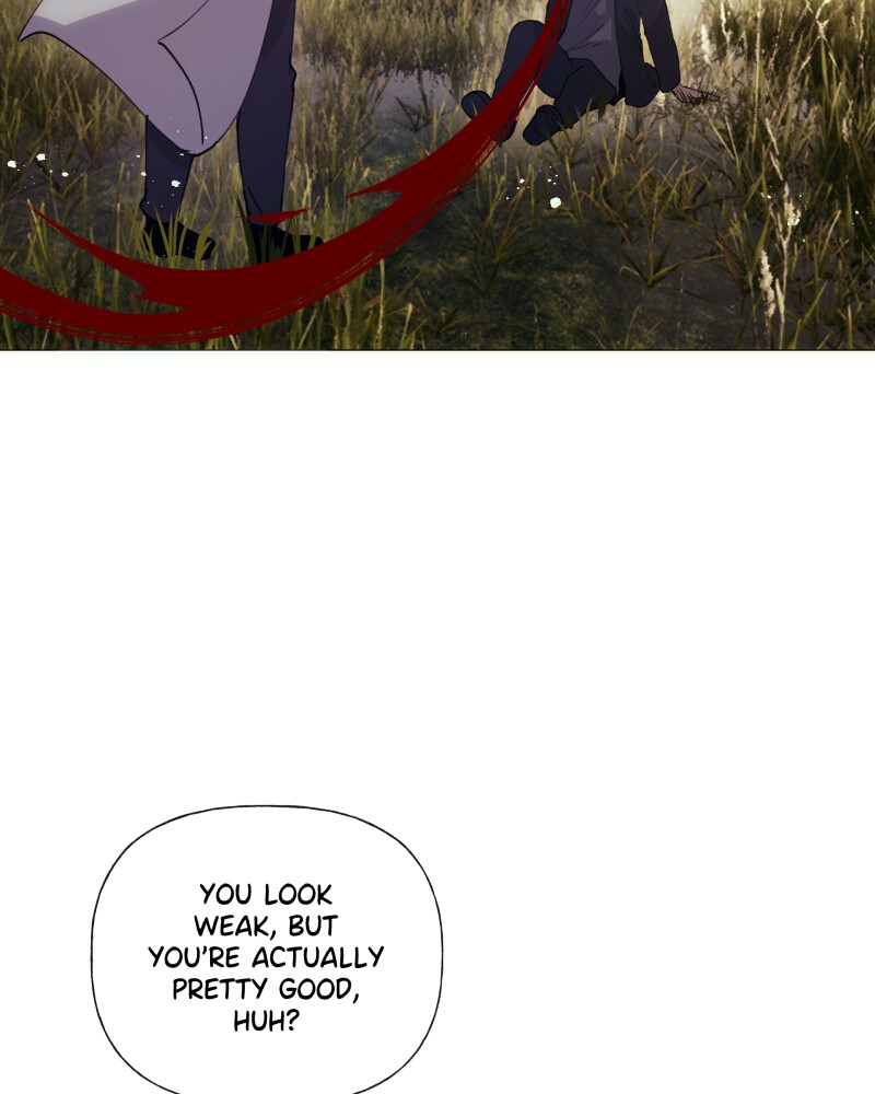 Rebirth-69Michi Chapter 101 - Page 50