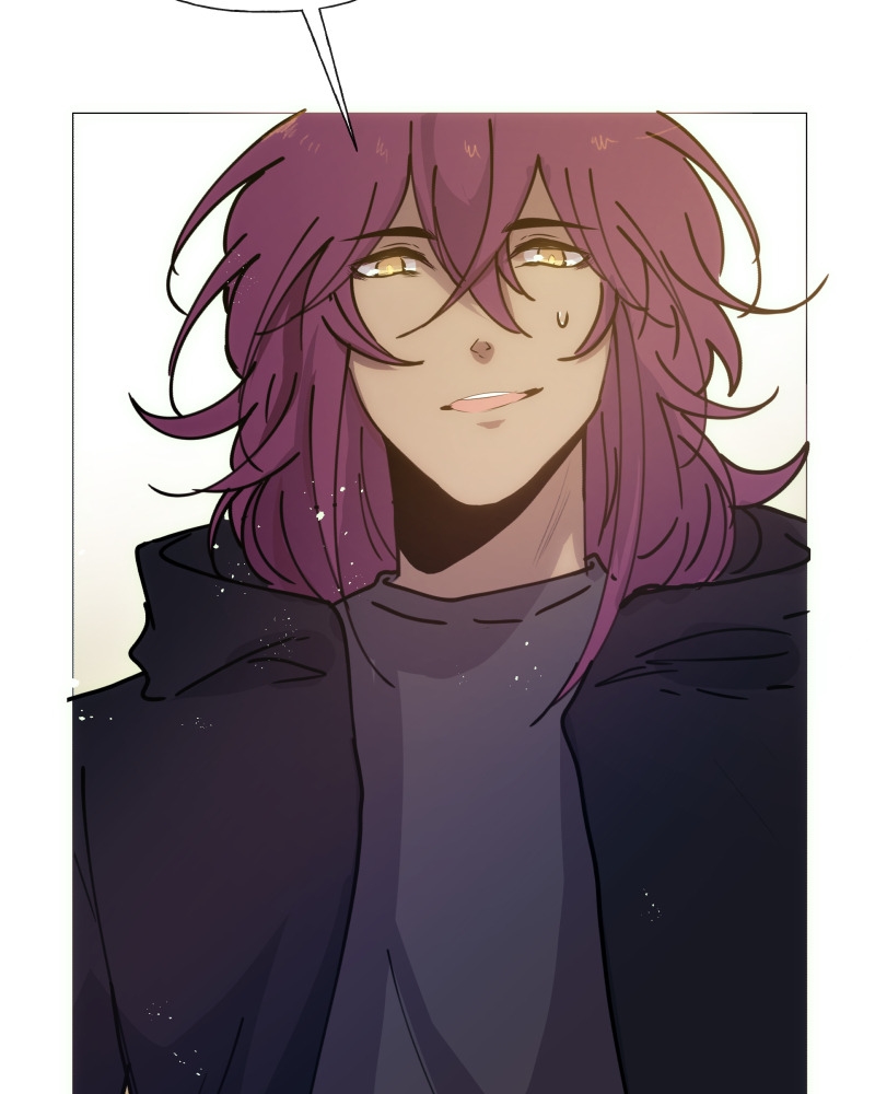 Rebirth-69Michi Chapter 101 - Page 51