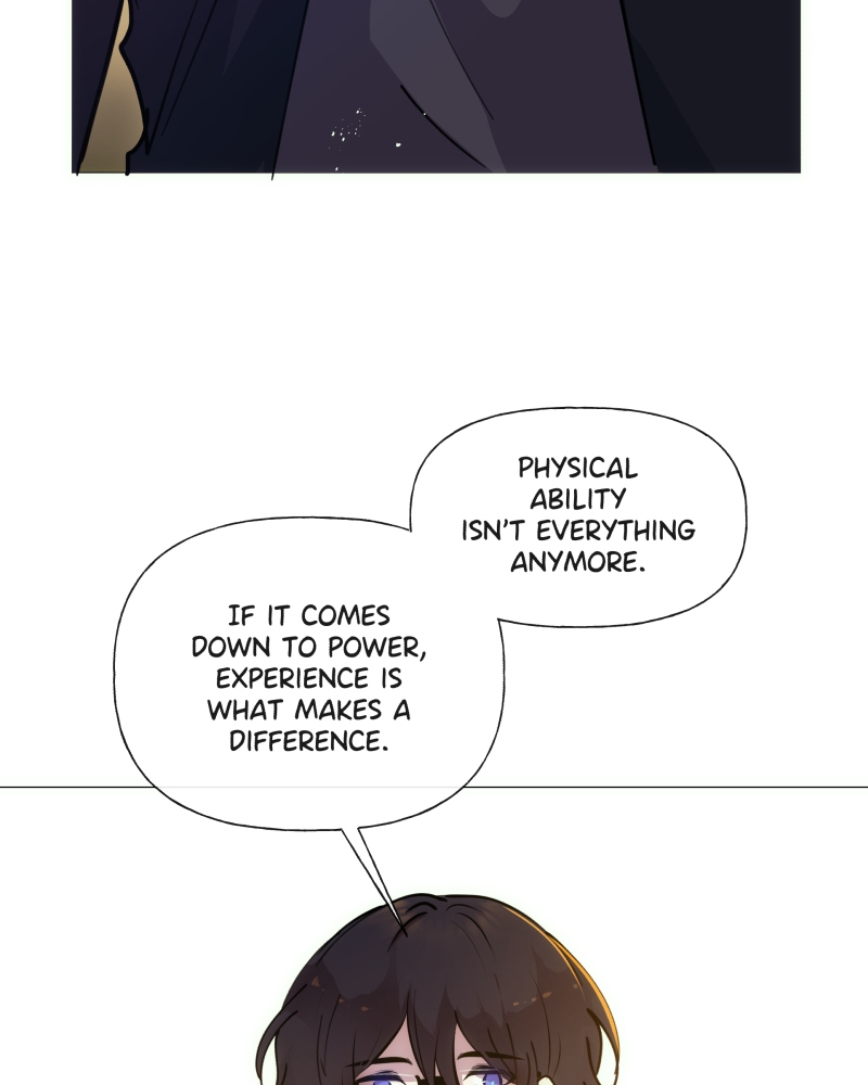 Rebirth-69Michi Chapter 101 - Page 52