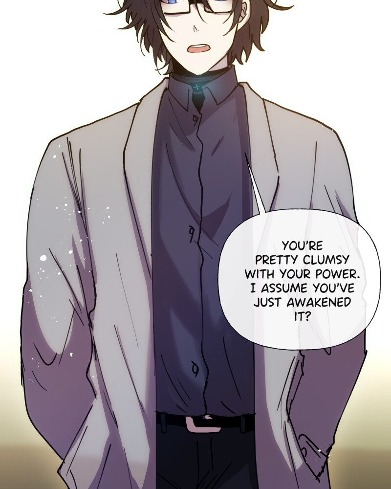 Rebirth-69Michi Chapter 101 - Page 53