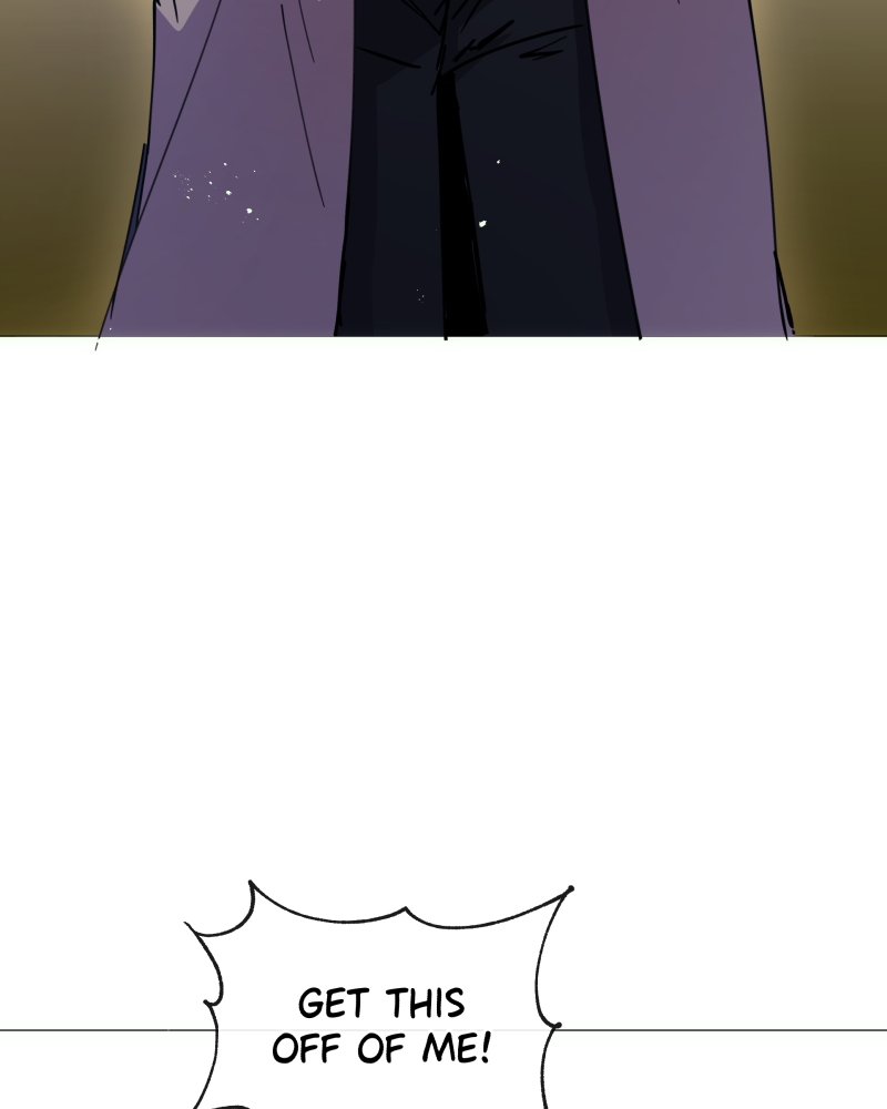 Rebirth-69Michi Chapter 101 - Page 54