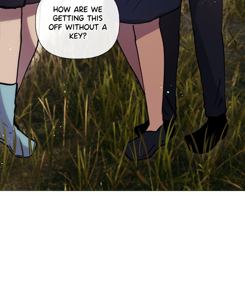 Rebirth-69Michi Chapter 101 - Page 56