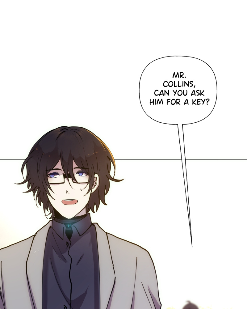 Rebirth-69Michi Chapter 101 - Page 57