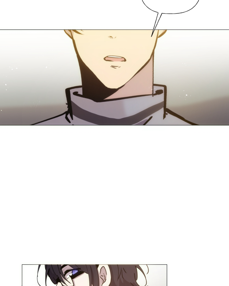 Rebirth-69Michi Chapter 101 - Page 59