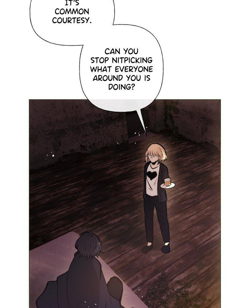 Rebirth-69Michi Chapter 101 - Page 6