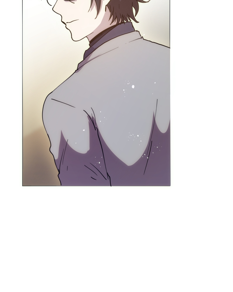 Rebirth-69Michi Chapter 101 - Page 60