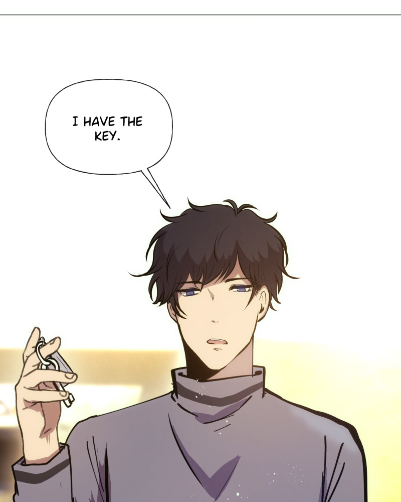 Rebirth-69Michi Chapter 101 - Page 61