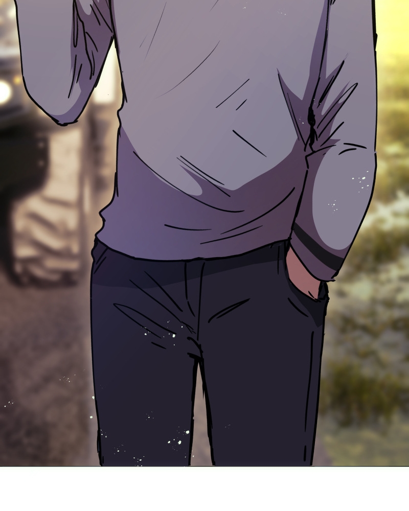 Rebirth-69Michi Chapter 101 - Page 62