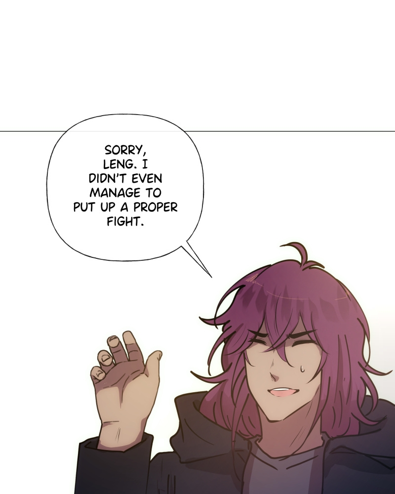 Rebirth-69Michi Chapter 101 - Page 64